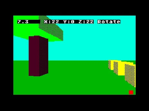 /img/md/megacraft.png