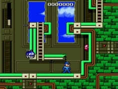 /img/md/megaman.png