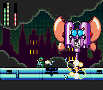 /img/md/megaman:thesequelwars:episodered.png