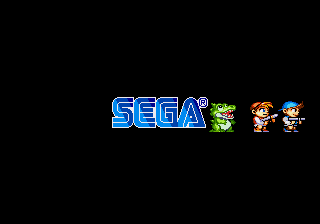 /img/md/megapang-01.png