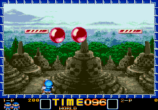 /img/md/megapang.png