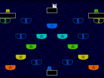 /img/md/megaplatformcountdown.png