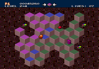 /img/md/megaqbert.png