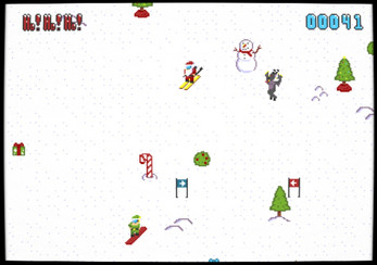 /img/md/megaxmas89.png