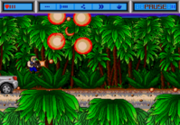/img/md/metalblast.png