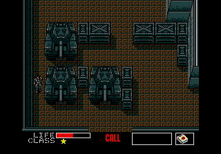 /img/md/metalgear.png