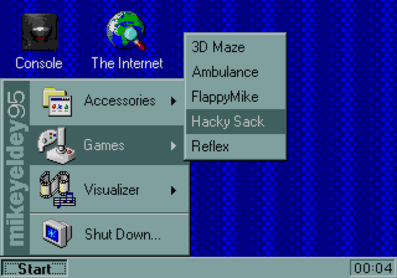 /img/md/mikeyeldey95.png