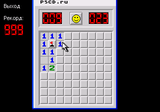 /img/md/minesweeper.png