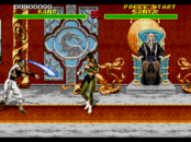 /img/md/mortalkombatarcade.png