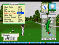 /img/md/new3dgolf.png