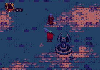 /img/md/nightvein-1.png