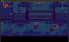 /img/md/nightvein.png