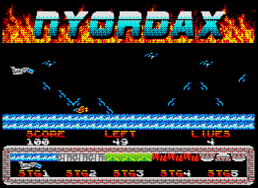 /img/md/nyordax.png
