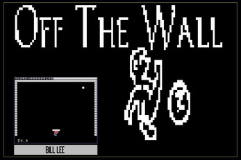 /img/md/offthewall.png