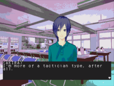 /img/md/ormaybe.png