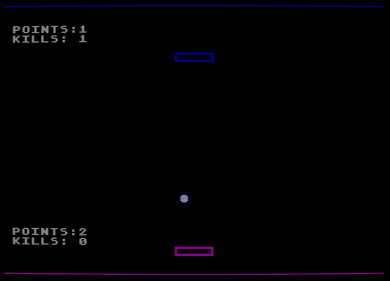 /img/md/paddles.png