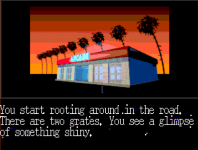 /img/md/passingbreeze.png