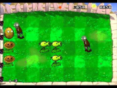 /img/md/plants.png