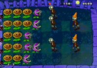 /img/md/plantsvszombiesmdport.png