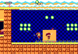 /img/md/pogo-01.png