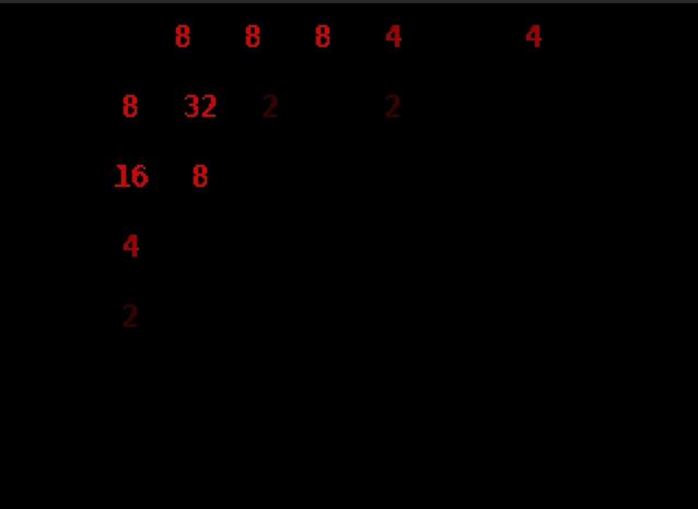 /img/md/port2048.png
