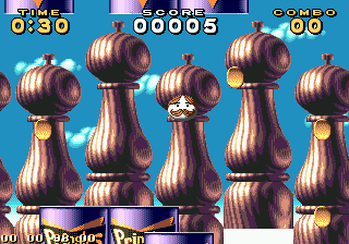 /img/md/pringles.png