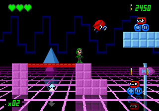 /img/md/project.png