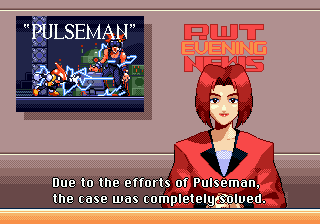 /img/md/pulseman-1.png