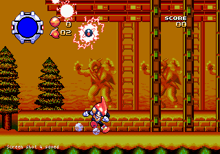 /img/md/pulseman-3.png