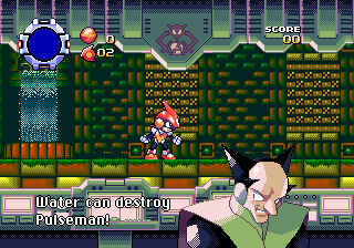 /img/md/pulseman-5.png