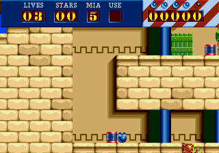 /img/md/putty-1.png