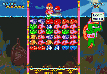 /img/md/puzzli.png