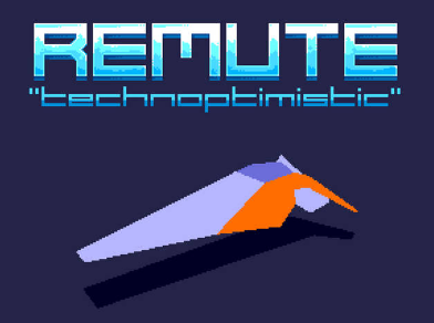 /img/md/remute1.png