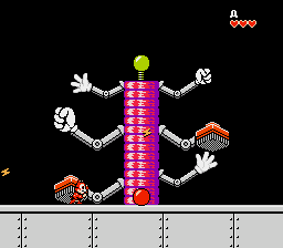 /img/md/rescue1.png