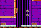 /img/md/rescue2.png