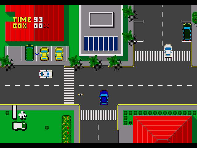 /img/md/retro.png