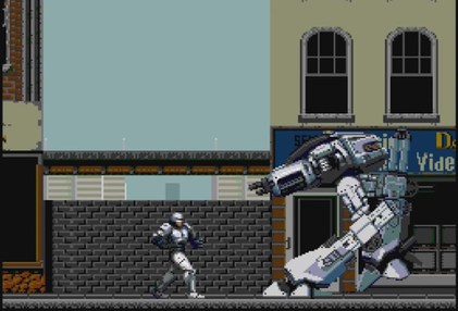 /img/md/robocop.png