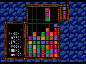 /img/md/runes.png