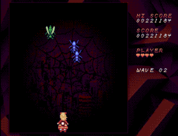 /img/md/ryu.png