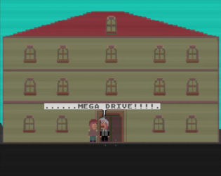 /img/md/scream.png