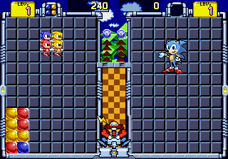 /img/md/segasonicbros.png