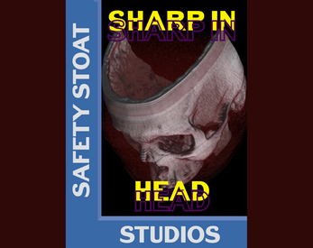 /img/md/sharpinhead.png