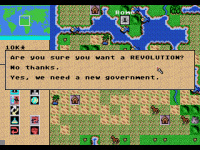 /img/md/sidmeierscivilization.png