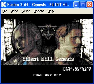 /img/md/silenthill.png