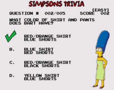 /img/md/simpsonstrivia.png