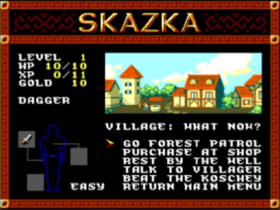 /img/md/skazka-1.png