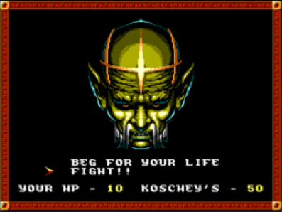 /img/md/skazka-2.png