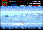 /img/md/skiff.png