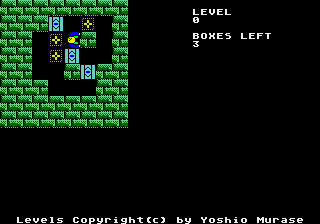 /img/md/sokoban.png