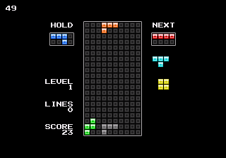 /img/md/solaris.png